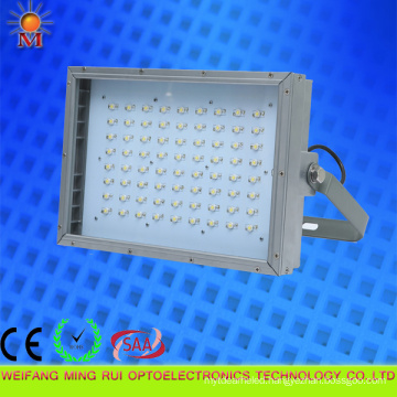 High Quality 60W LED Street Light for Main Road